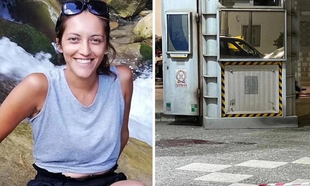 Άγιοι Ανάργυροι: «Κόλαφος» το πόρισμα της ΕΔΕ για τους αστυνομικούς